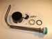 Baxi 5117117 Immersion Heater Kit