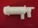 Baxi 5118378 Spares Kit Condensate Body