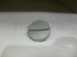 Baxi 5118397 Control Knob Kit