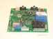 Potterton 5120217 Spares Kit Pcb