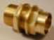 Yorks Yp5fc 15mm X 1/2 Inch Tank Connector