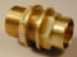 Yorks Yp5fc 22mm X 3/4 Inch Tank Connector