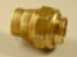 Pegler Yorkshire Yp36 22 Corner Tee