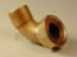 Yorks Yp64c/l 22mm X 1 Inch Bent Union Adt