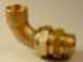 Yorks Yp65f 22mm X 3/4 Inch Bent Fi Union