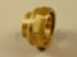 Yorks Yp68 42mm X 2 Inch Str Union Adaptor