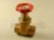 Pegler Yorkshire Yorks Yp36 15mm Corner Tee