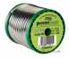 1/2 Kg Spool Of Lead Free Solder 99/1