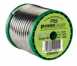 1/4kg Spool Of Lead Free Solder 99/1 T/c