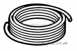 Hep20 15mm X 50m Polybutylene Coil