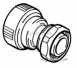 Hep20 15mm T/f Rad/ls Valve Hx73