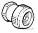 Grundfos Sa-spm 8 Cscr 15kw 1x220-240v 50hz 96786470