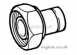 Hep20 1x 22mm T/f Cylnr Connector Hx34