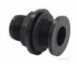 Plasson Tank Connector 1.1/2 5169