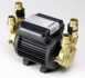 Stuart Turner Monsoon Standard Twin Shower Pump 3.0 Bar