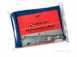 Waterproof Ddm3 1350 X 2000m Contract Mat