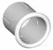 Marley Equator Epss10 Pipe Insert 10mm
