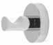 Eastbrook 12036 Angled Square Radiator Valve