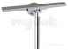 Eastbrook 52015 Genoa Wiper Blade