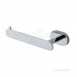 Salerno Toilet Roll Holder Chrome 52.023