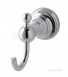 Rockingham Robe Hook 52.040