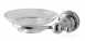 Rockingham Soap Dish 52.043