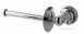 Rockingham Toilet Roll Holder 52.045