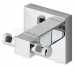 Eastbrook 52.101 Rimini Robe Hook Chrome