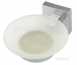 Eastbrook 52.103 Rimini Soap Dish Chrome