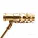 Prestex 901 Gm Equilibrium Fvalve 21/2