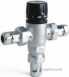 Altecnic 521122 22mm Themostatic
