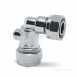Prestex 807 Cp Angle Service Vlve 15x1/2 522007