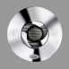 Airflow Icon 15 Cover Chrome 52634502b