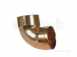 Ibp Conex Ibp 607 22mm 90 Degree Elbow