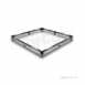 Kaldewei Fr 5300 Ii 120x120 530000130000