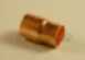 Endbraze Eb N6 67mm X 54mm Reducer