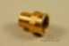 Endex N7 22mm X 3/4 Inch Female Adaptor