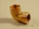 Endex N13 28mm X 1 Inch Male Elbow