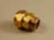 Endex N69 Strght Mi Connector 42x1.1/2