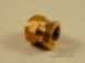 Endex N69 54mm X 2 Inch Str Male Union