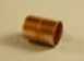 Endbraze Eb N1 76 1mm Straight Coupling