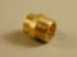 Endbraze Eb N25 133mm X 133mm X 54mm Tee