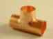 Endbraze Eb N1 67mm Straight Coupling