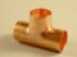 Pegler Yorkshire S12 76 1mm Xpress Elbow