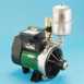Monsoon Xtra Univ 3.0 Bar Single Shower Pump