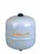 Altecnic Solar Plus Exp Vsl 18l 2001808