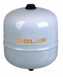 Altecnic Solar Plus Exp Vsl 25l 2002506