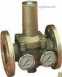 Altecnic Prescal 535 2 Cw Gauge Mxm