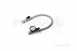 Inta 15mm Filling Loop With Gauge