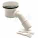 Pegler Yorkshire Performa 530023 Shower Waste